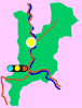 �ʒu�}�b�v