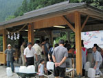 神水庵