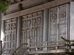 �Ж�