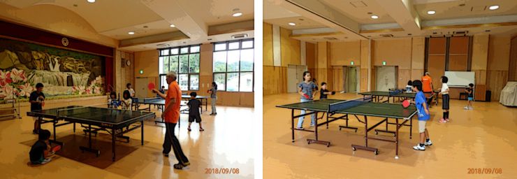 table_tennis_00.jpg