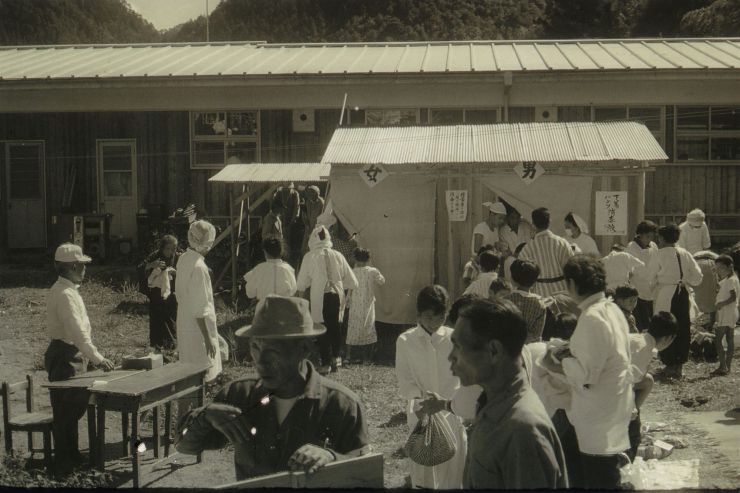 2Kーsekiriphoto019.jpg