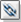 Linkリンクりんく Linkリンクりんく